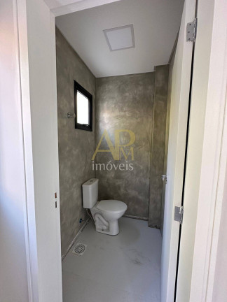 Imagem Casa com 2 Quartos à Venda, 115 m² em Aririu - Palhoça Imagem Casa com 2 Quartos à Venda, 115 m² em Aririu - Palhoça