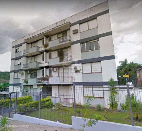 Apartamento com 3 Quartos à Venda, 115 m² em Nossa Senhora Do Perpétuo Socorro - Santa Maria