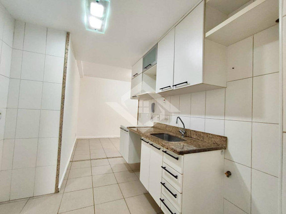 Imagem Apartamento com 2 Quartos à Venda, 82 m² em Barra Olímpica - Rio De Janeiro