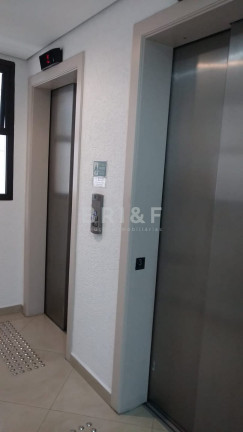 Imagem Sala Comercial à Venda, 40 m² em Vila Olímpia - São Paulo Imagem Sala Comercial à Venda, 40 m² em Vila Olímpia - São Paulo