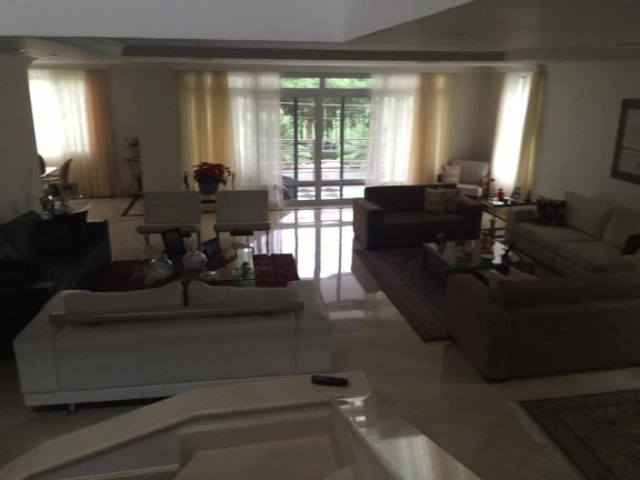Imagem Casa com 4 Quartos à Venda, 700 m² em Alphaville - Barueri Imagem Casa com 4 Quartos à Venda, 700 m² em Alphaville - Barueri