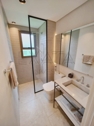 Imagem Imóvel com 3 Quartos à Venda, 111 m² em Moema - São Paulo Imagem Imóvel com 3 Quartos à Venda, 111 m² em Moema - São Paulo