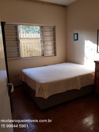 Imagem Casa com 3 Quartos à Venda, 252 m² em Centro - Boituva Imagem Casa com 3 Quartos à Venda, 252 m² em Centro - Boituva