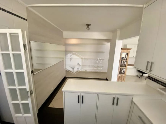 Imagem Apartamento com 3 Quartos à Venda, 106 m² em Perdizes - São Paulo Imagem Apartamento com 3 Quartos à Venda, 106 m² em Perdizes - São Paulo