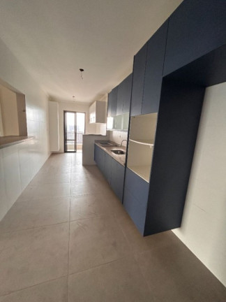 Imagem Apartamento com 3 Quartos à Venda, 145 m² em Guilhermina - Praia Grande Imagem Apartamento com 3 Quartos à Venda, 145 m² em Guilhermina - Praia Grande