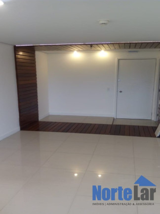 Imagem Sala Comercial para Alugar, 80 m² em Jaguaré - São Paulo Imagem Sala Comercial para Alugar, 80 m² em Jaguaré - São Paulo