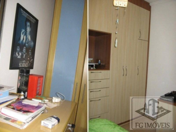 Imagem Casa com 3 Quartos à Venda, 192 m² em Jaguaribe - Osasco Imagem Casa com 3 Quartos à Venda, 192 m² em Jaguaribe - Osasco