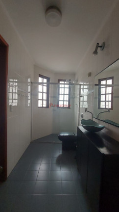 Imagem Sobrado com 4 Quartos para Alugar, 282 m² em Centro - Santa Maria Imagem Sobrado com 4 Quartos para Alugar, 282 m² em Centro - Santa Maria
