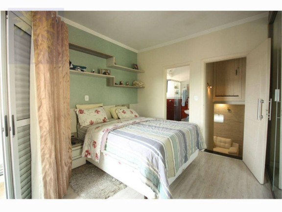 Imagem Casa com 2 Quartos à Venda, 155 m² em Vila Rosália - Guarulhos Imagem Casa com 2 Quartos à Venda, 155 m² em Vila Rosália - Guarulhos
