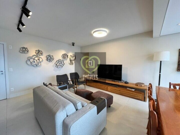 Imagem Apartamento com 1 Quarto à Venda, 70 m² em Vila Madalena - São Paulo Imagem Apartamento com 1 Quarto à Venda, 70 m² em Vila Madalena - São Paulo