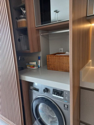 Imagem Apartamento com 3 Quartos à Venda, 80 m² em Osvaldo Cruz - São Caetano Do Sul Imagem Apartamento com 3 Quartos à Venda, 80 m² em Osvaldo Cruz - São Caetano Do Sul