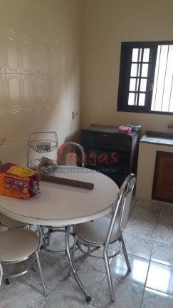 Imagem Sobrado com 6 Quartos à Venda, 200 m² em Centro - Caraguatatuba Imagem Sobrado com 6 Quartos à Venda, 200 m² em Centro - Caraguatatuba