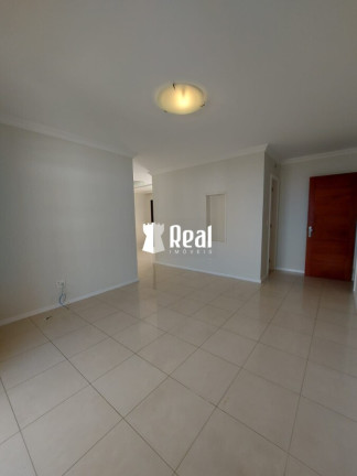 Imagem Apartamento com 4 Quartos à Venda, 164 m² em Horto Florestal - Salvador