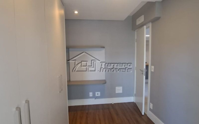 Imagem Apartamento com 2 Quartos para Alugar, 78 m² em Jardim Apollo - São José Dos Campos Imagem Apartamento com 2 Quartos para Alugar, 78 m² em Jardim Apollo - São José Dos Campos