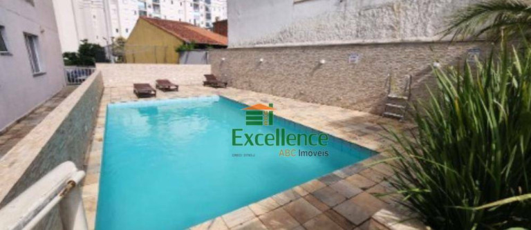 Imagem Apartamento com 3 Quartos à Venda, 70 m² em Sapopemba - São Paulo Imagem Apartamento com 3 Quartos à Venda, 70 m² em Sapopemba - São Paulo