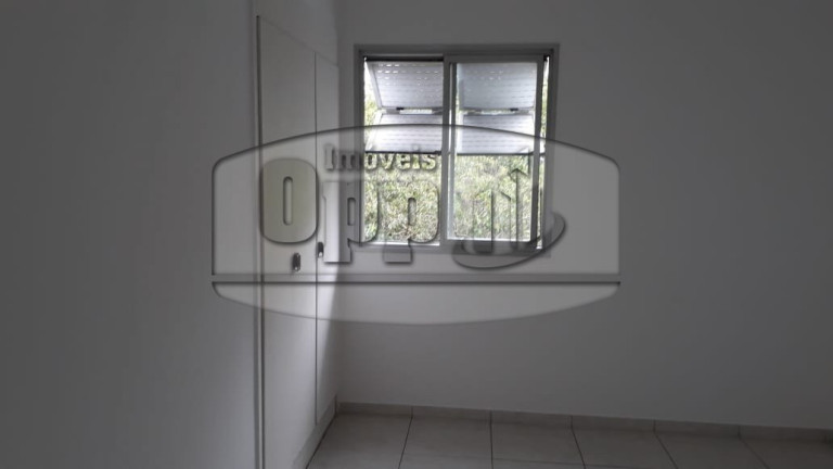 Imagem Apartamento com 2 Quartos para Alugar, em Pç Da árvore - São Paulo Imagem Apartamento com 2 Quartos para Alugar, em Pç Da árvore - São Paulo