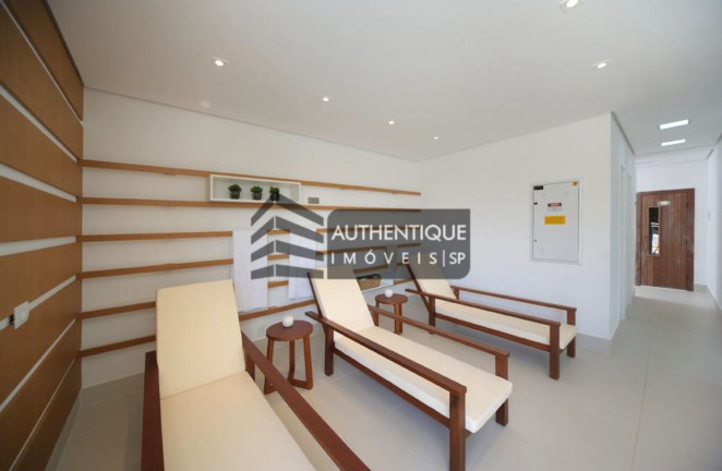 Imagem Apartamento com 4 Quartos à Venda, 316 m² em água Branca - São Paulo Imagem Apartamento com 4 Quartos à Venda, 316 m² em água Branca - São Paulo