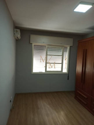 Imagem Apartamento com 2 Quartos à Venda, 58 m² em Itararé - São Vicente Imagem Apartamento com 2 Quartos à Venda, 58 m² em Itararé - São Vicente