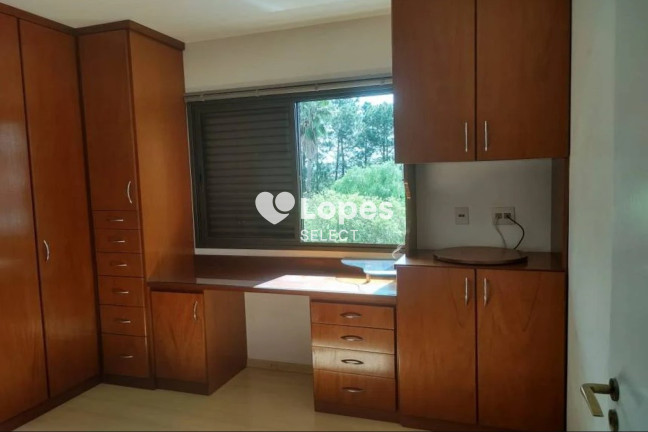 Imagem Apartamento com 3 Quartos à Venda, 92 m² em Parque Da Hípica - Campinas