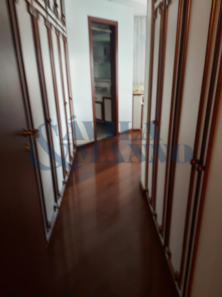 Imagem Apartamento com 3 Quartos à Venda, 185 m² em Jardim Avelino - São Paulo Imagem Apartamento com 3 Quartos à Venda, 185 m² em Jardim Avelino - São Paulo