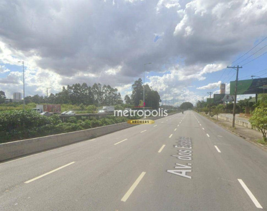 Imagem Cobertura com 2 Quartos à Venda, 90 m² em Vila Metalúrgica - Santo André Imagem Cobertura com 2 Quartos à Venda, 90 m² em Vila Metalúrgica - Santo André