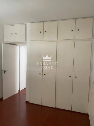 Imagem Apartamento com 2 Quartos à Venda, 124 m² em Gonzaga - Santos Imagem Apartamento com 2 Quartos à Venda, 124 m² em Gonzaga - Santos