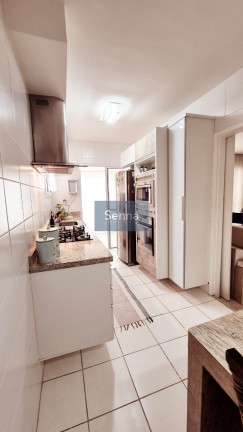 Imagem Imóvel com 3 Quartos à Venda, 111 m² em Jardim Bonfiglioli - Jundiaí Imagem Imóvel com 3 Quartos à Venda, 111 m² em Jardim Bonfiglioli - Jundiaí
