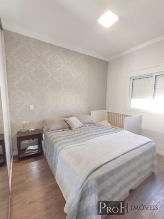 Imagem Apartamento com 2 Quartos à Venda, 77 m² em Centro - São Bernardo Do Campo Imagem Apartamento com 2 Quartos à Venda, 77 m² em Centro - São Bernardo Do Campo
