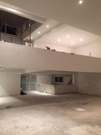 Imagem Sobrado com 10 Quartos à Venda, 500 m² em Jardim Imperial Hills Iii - Arujá Imagem Sobrado com 10 Quartos à Venda, 500 m² em Jardim Imperial Hills Iii - Arujá