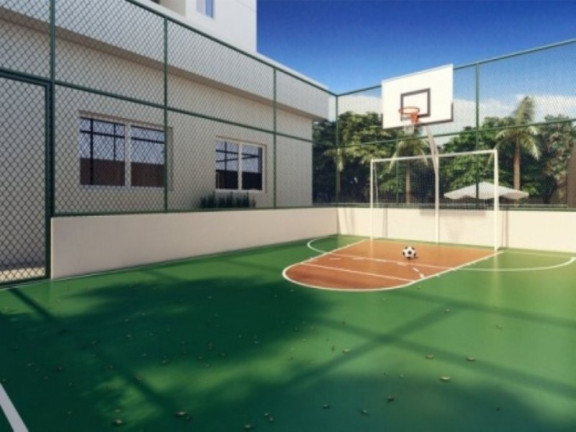 Imagem Imóvel com 4 Quartos à Venda, 87 m² em Jardim ísis - Cotia