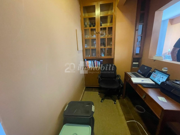Imagem Apartamento com 2 Quartos à Venda, 90 m² em Higienópolis - São Paulo Imagem Apartamento com 2 Quartos à Venda, 90 m² em Higienópolis - São Paulo