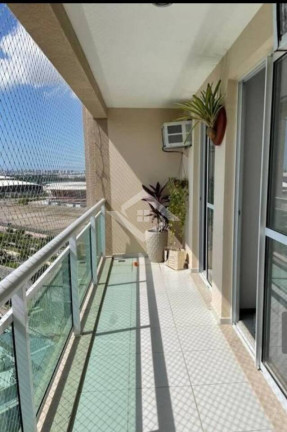 Imagem Apartamento com 3 Quartos à Venda, 101 m² em Barra Da Tijuca - Rio De Janeiro Imagem Apartamento com 3 Quartos à Venda, 101 m² em Barra Da Tijuca - Rio De Janeiro