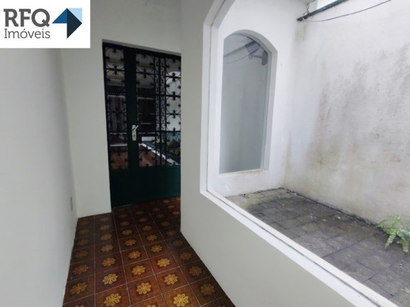 Imagem Imóvel com 3 Quartos à Venda, 245 m² em Vila Mariana - São Paulo