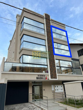 Cobertura com 3 Quartos à Venda, 150 m² em Mariscal - Bombinhas