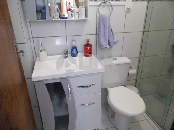 Imagem Apartamento com 1 Quarto à Venda, 36 m² em Cristo Redentor - Porto Alegre Imagem Apartamento com 1 Quarto à Venda, 36 m² em Cristo Redentor - Porto Alegre