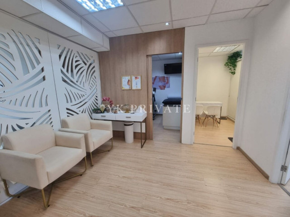 Imagem Sala Comercial à Venda, 60 m² em Várzea Da Barra Funda - São Paulo Imagem Sala Comercial à Venda, 60 m² em Várzea Da Barra Funda - São Paulo