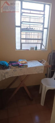 Imagem Imóvel com 3 Quartos à Venda, 115 m² em Fragoso - Olinda