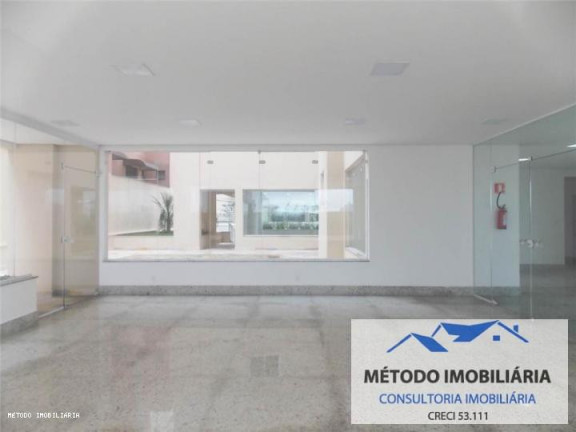 Imagem Apartamento com 3 Quartos à Venda, 120 m² em Vila Assunção - Santo André