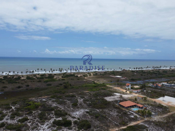 Imagem Terreno à Venda, 130.000 m² em Barra De Itariri - Conde Imagem Terreno à Venda, 130.000 m² em Barra De Itariri - Conde