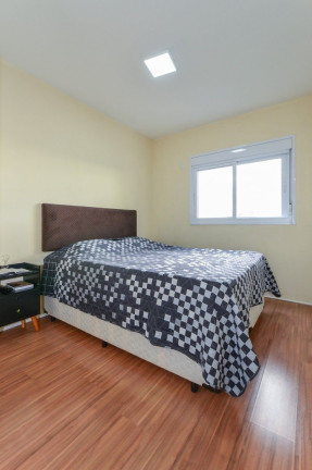 Imagem Apartamento com 2 Quartos à Venda, 68 m² em Vila Mascote - São Paulo Imagem Apartamento com 2 Quartos à Venda, 68 m² em Vila Mascote - São Paulo