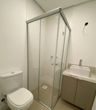 Imagem Apartamento com 3 Quartos à Venda, 81 m² em Navegantes - Capão Da Canoa