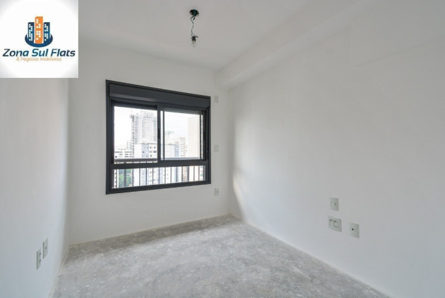 Imagem Apartamento com 1 Quarto à Venda, 45 m² em Vila Mariana - São Paulo Imagem Apartamento com 1 Quarto à Venda, 45 m² em Vila Mariana - São Paulo
