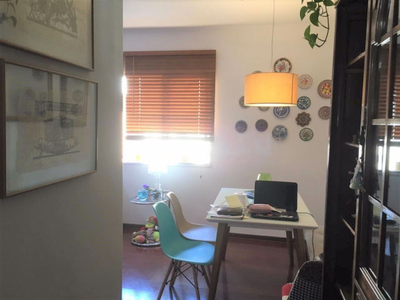 Imagem Apartamento com 3 Quartos à Venda, 87 m² em Indianópolis - São Paulo Imagem Apartamento com 3 Quartos à Venda, 87 m² em Indianópolis - São Paulo
