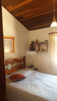 Imagem Apartamento com 2 Quartos à Venda, 80 m² em Albuquerque - Teresópolis Imagem Apartamento com 2 Quartos à Venda, 80 m² em Albuquerque - Teresópolis