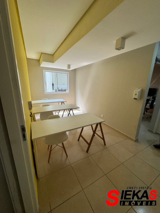 Imagem Apartamento com 2 Quartos à Venda, 45 m² em Vila Prudente - São Paulo Imagem Apartamento com 2 Quartos à Venda, 45 m² em Vila Prudente - São Paulo