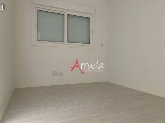 Imagem Apartamento com 4 Quartos à Venda, 231 m² em Centro - Cascavel