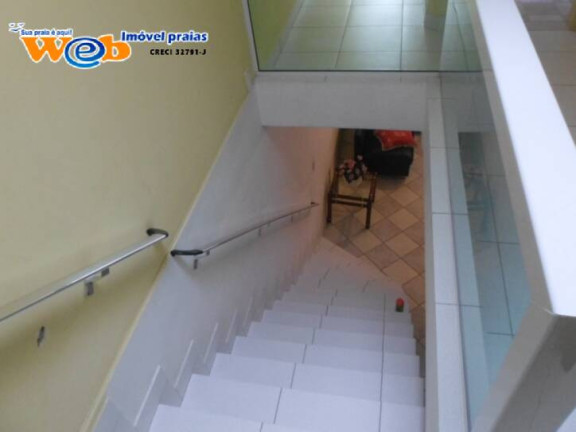 Imagem Casa com 4 Quartos à Venda, 234 m² em Praia Grande Imagem Casa com 4 Quartos à Venda, 234 m² em Praia Grande