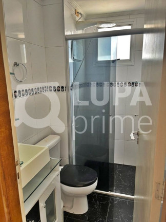 Imagem Apartamento com 2 Quartos à Venda, 47 m² em Vila Maria - São Paulo Imagem Apartamento com 2 Quartos à Venda, 47 m² em Vila Maria - São Paulo