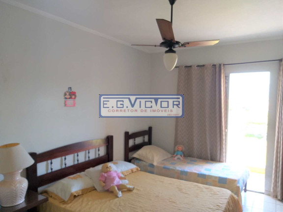 Imagem Apartamento com 3 Quartos à Venda, 1 m² em Vila Atlântica - Mongaguá Imagem Apartamento com 3 Quartos à Venda, 1 m² em Vila Atlântica - Mongaguá