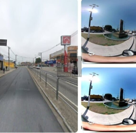 Imagem Imóvel para Alugar, 540 m² em Centro - Santana De Parnaíba Imagem Imóvel para Alugar, 540 m² em Centro - Santana De Parnaíba